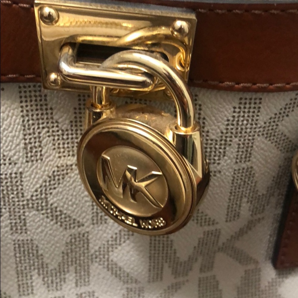 Michael Kors Set - Picture 2 of 6